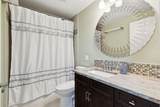 28 Cantrell Bay - Photo 18