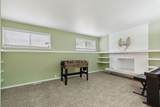 28 Cantrell Bay - Photo 19