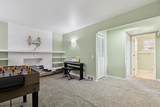 28 Cantrell Bay - Photo 20