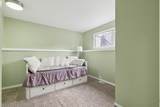 28 Cantrell Bay - Photo 22