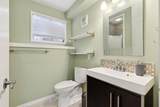 28 Cantrell Bay - Photo 23
