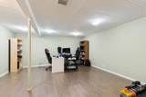 28 Cantrell Bay - Photo 24