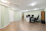 28 Cantrell Bay - Photo 25