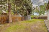 28 Cantrell Bay - Photo 28