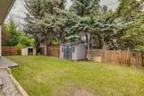 28 Cantrell Bay - Photo 30