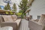28 Cantrell Bay - Photo 31