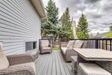 28 Cantrell Bay - Photo 32