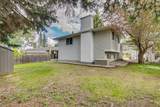 28 Cantrell Bay - Photo 33