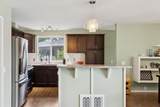 28 Cantrell Bay - Photo 7