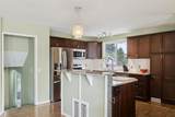 28 Cantrell Bay - Photo 8