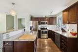 28 Cantrell Bay - Photo 9
