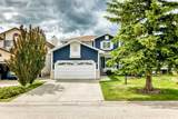 163 Shannon Circle - Photo 1