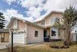 163 Shannon Circle - Photo 2