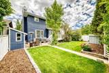 163 Shannon Circle - Photo 43
