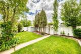 163 Shannon Circle - Photo 44