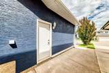 163 Shannon Circle - Photo 45