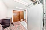 163 Shannon Circle - Photo 46