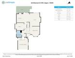 163 Shannon Circle - Photo 47