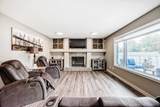481 Sunmills Drive - Photo 11