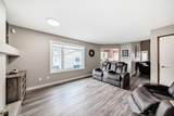 481 Sunmills Drive - Photo 12