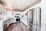481 Sunmills Drive - Photo 13