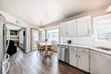 481 Sunmills Drive - Photo 14