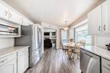 481 Sunmills Drive - Photo 15