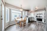481 Sunmills Drive - Photo 16