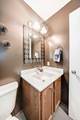 481 Sunmills Drive - Photo 17