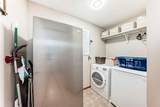 481 Sunmills Drive - Photo 18