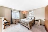 481 Sunmills Drive - Photo 19
