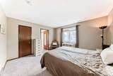 481 Sunmills Drive - Photo 20