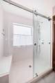 481 Sunmills Drive - Photo 22