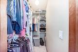 481 Sunmills Drive - Photo 23