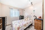 481 Sunmills Drive - Photo 24
