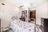 481 Sunmills Drive - Photo 25