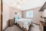 481 Sunmills Drive - Photo 26