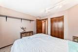 481 Sunmills Drive - Photo 27