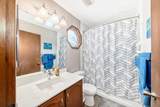 481 Sunmills Drive - Photo 28