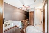 481 Sunmills Drive - Photo 29