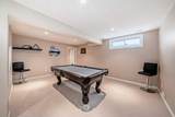 481 Sunmills Drive - Photo 30