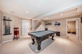 481 Sunmills Drive - Photo 31
