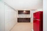 481 Sunmills Drive - Photo 32