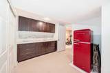 481 Sunmills Drive - Photo 33