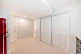 481 Sunmills Drive - Photo 34