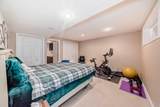 481 Sunmills Drive - Photo 35