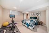 481 Sunmills Drive - Photo 36