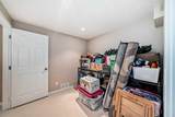 481 Sunmills Drive - Photo 37