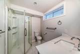 481 Sunmills Drive - Photo 39