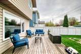 481 Sunmills Drive - Photo 40